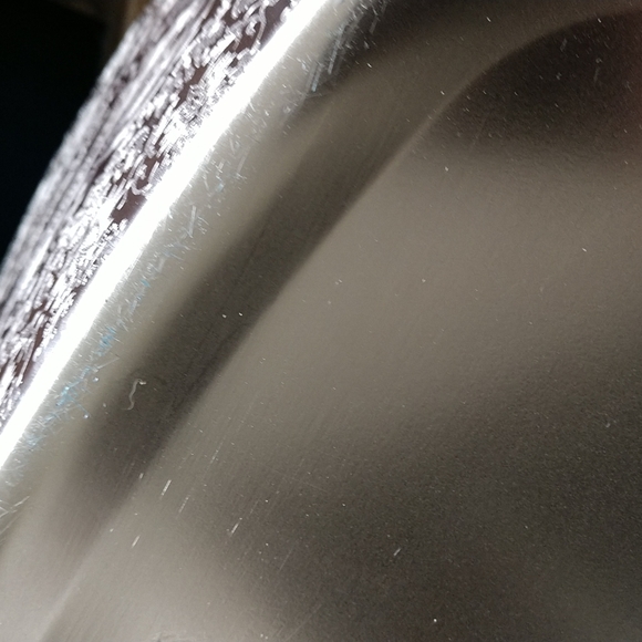 Absolute elyx Cooper ice bucket - Picture 6 of 16
